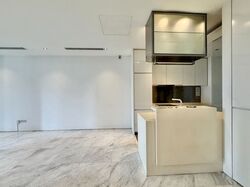 Paterson Linc (D9), Apartment #522730921